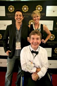 10428374_10204626609841846_3211997142028438981_o