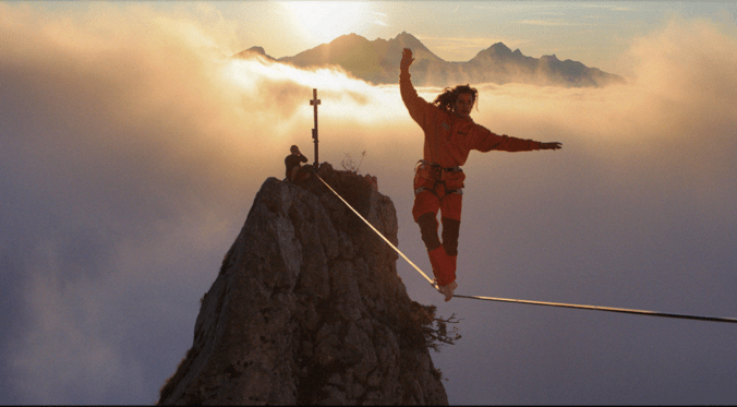 large_A-balancing-act